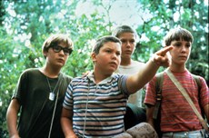 stand by me_thumb.jpg